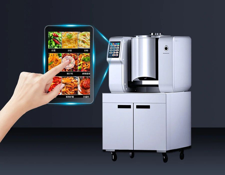 工業(yè)一體機