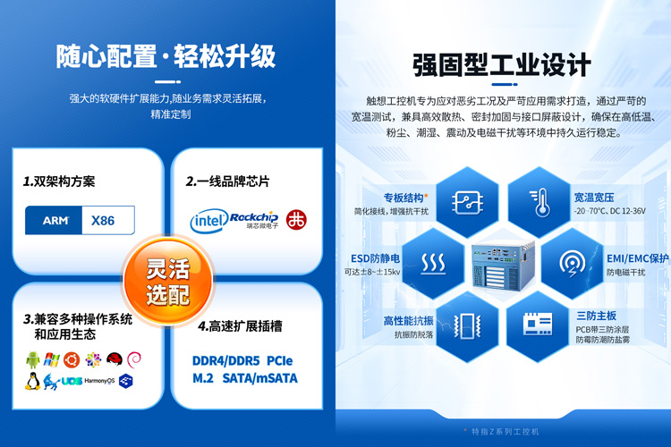 工控機(jī)廠家 工控機(jī)廠家